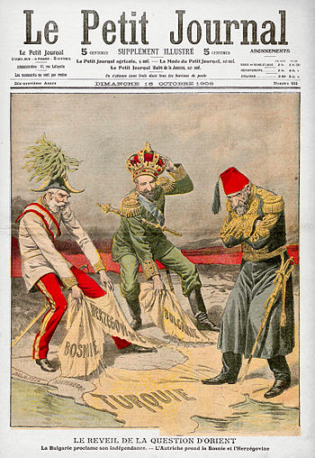 Bosnian_Crisis_1908