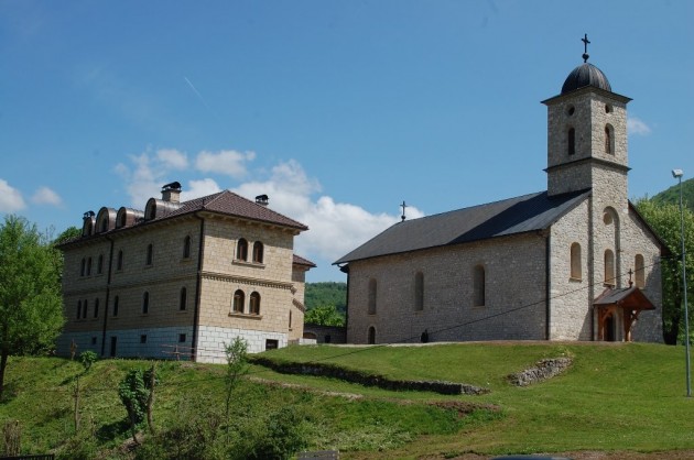 Manastir-Krupa-na-Vrbasu-630x418