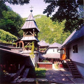 manastir-lomnica-01-280x280