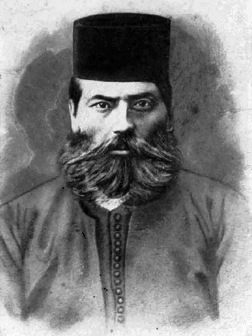 Srpski_pop_Vasilije-Vajan_Kovacevic_(1844-1896)
