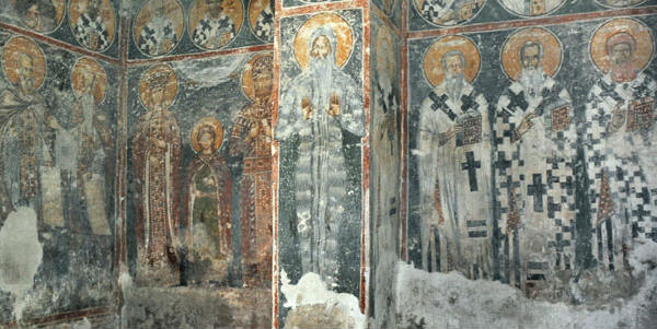 freske-i-ikone