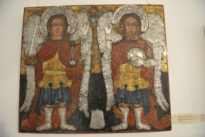 muzej-stare-pravoslavne-crkve-u-sarajevu-od-vrijednih-ikona-do-fermana-sultana-i-ruskog-cara_1428739545_3