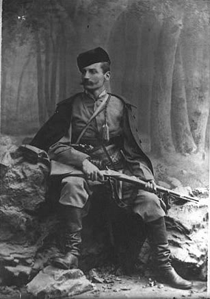 Petar_Karadjordjevic_1875