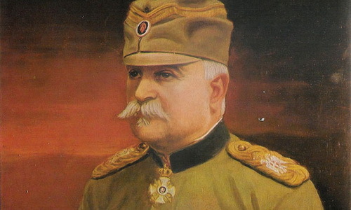 vojvoda-stepa-stepanovic