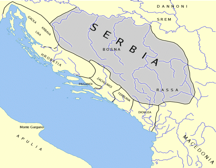 Serbia_-_10th_Century_-_De_Administrando_Imperio
