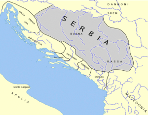 serbia_-_10th_century_-_de_administrando_imperio-693x540-693x540