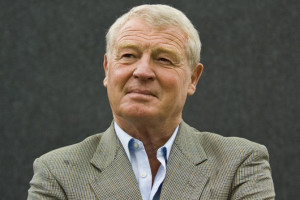 paddy-ashdown-