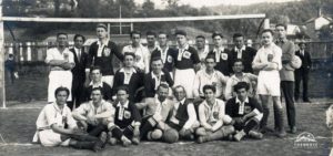 sportski_klub_slavija_1920_velika