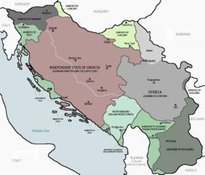 axis_occupation_of_yugoslavia_1941-43_02
