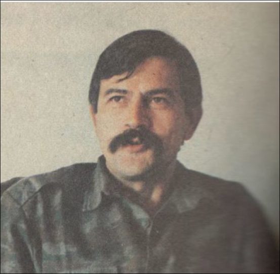 [Слика: rakic-553x540-553x540.jpg]