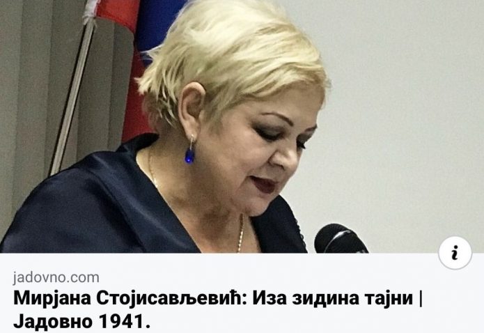 mirjana-695x478.jpg